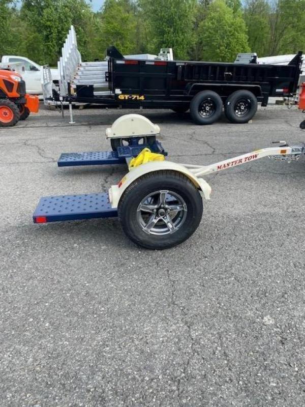 new Tow Dollys Master Tow  for sale, in Hickory, PA Thumbnail 3
