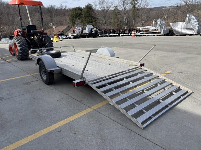used Utility Trailers Triton Trailers  for sale, in Hickory, PA Thumbnail 9