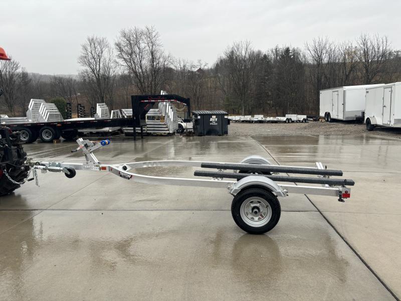new Watercraft Trailers Triton Trailers  for sale, in Hickory, PA Thumbnail 5