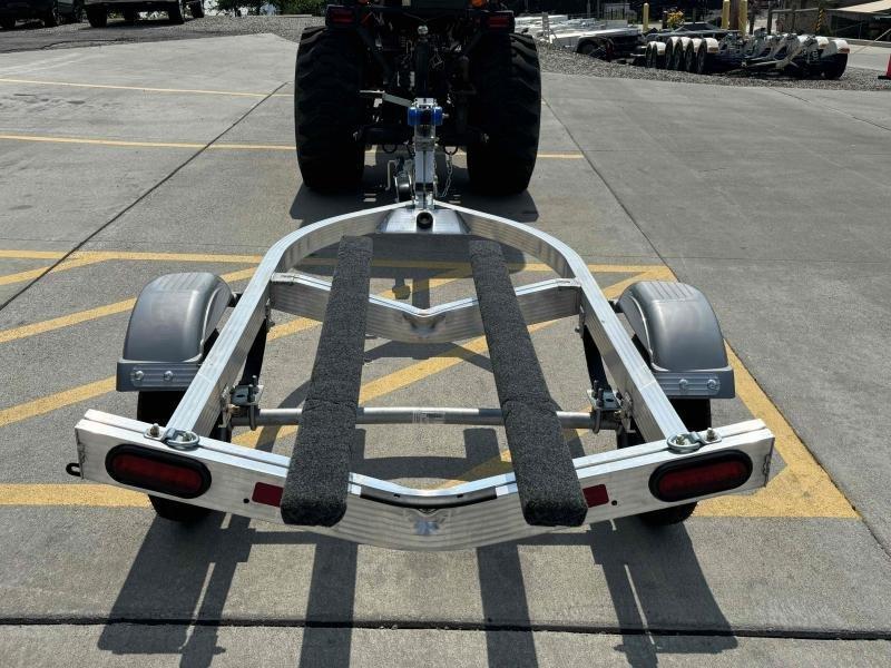 new Watercraft Trailers Triton Trailers Other for sale, in Hickory, PA Thumbnail 4