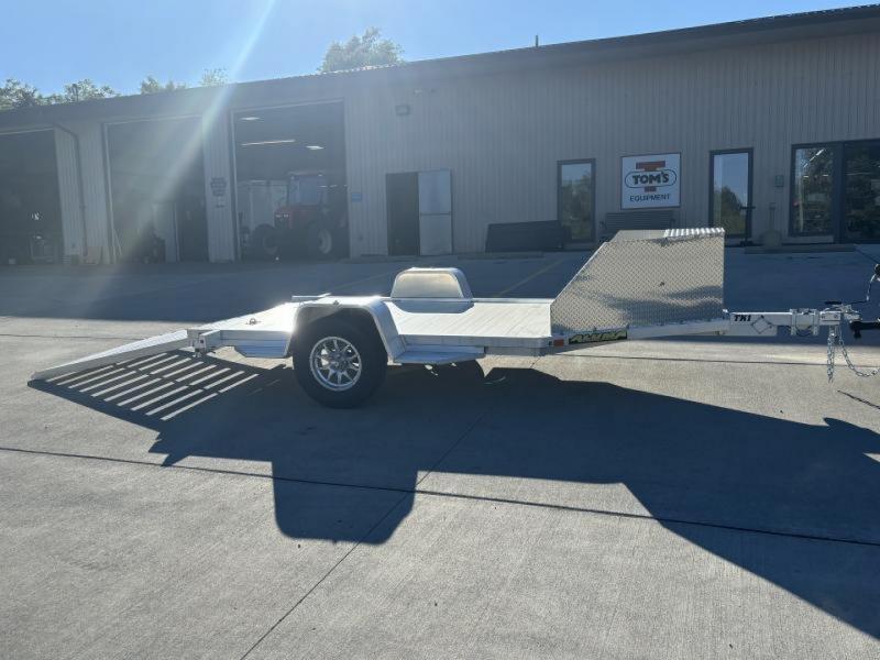 new Utility Trailers Aluma Other for sale, in Hickory, PA Thumbnail 13