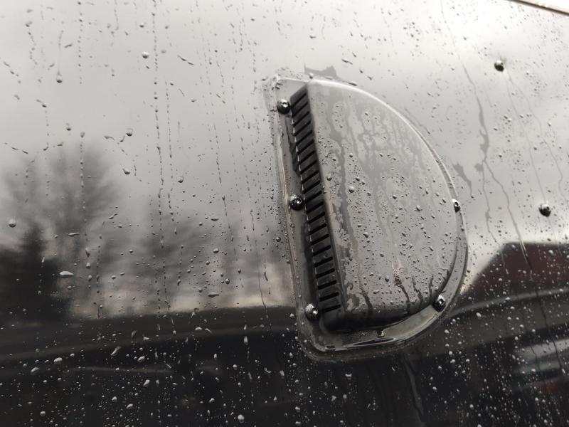 new Motorcycle / Cycle Trailers Pace American  for sale, in Revere, PA Thumbnail 8