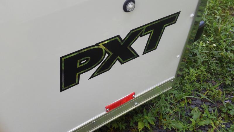 new Car Haulers / Racing Trailers Pace American  for sale, in Revere, PA Thumbnail 4