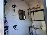used Horse Trailers Cotner Trailers Inc.  for sale, in Revere, PA Thumbnail 6
