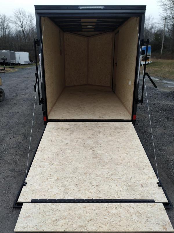 new Motorcycle / Cycle Trailers Pace American  for sale, in Revere, PA Thumbnail 12