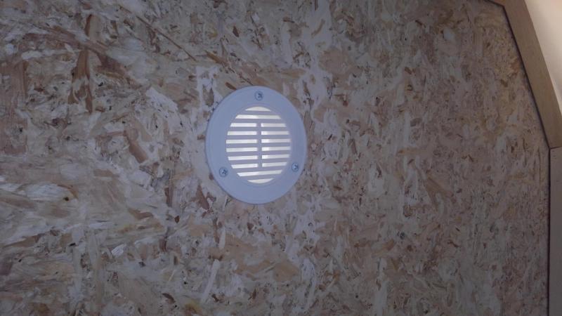 new Motorcycle / Cycle Trailers Pace American  for sale, in Revere, PA Thumbnail 9