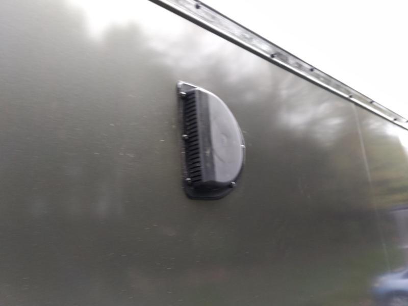 new Motorcycle / Cycle Trailers Pace American  for sale, in Revere, PA Thumbnail 10