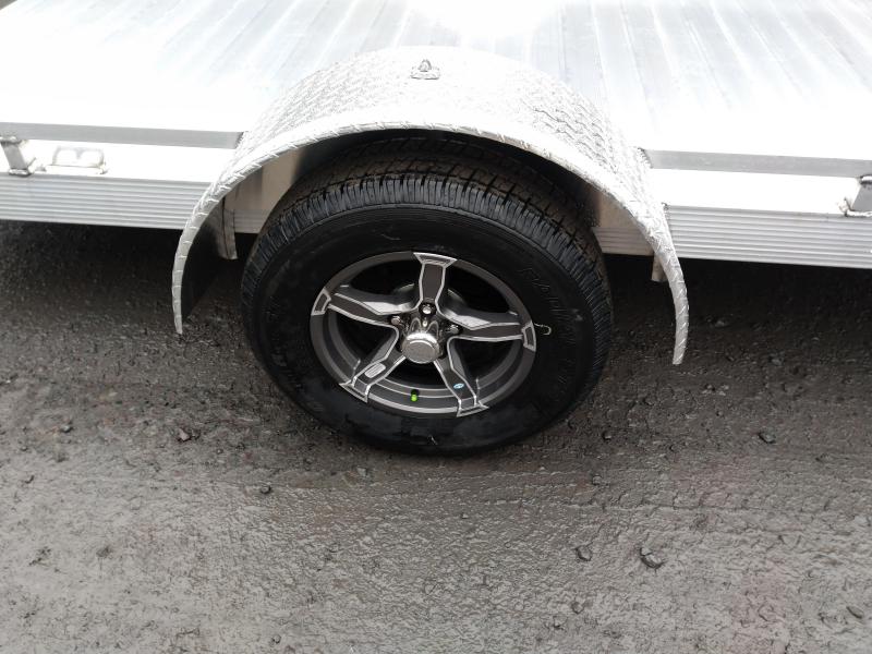 new Utility Trailers Legend Trailers  for sale, in Revere, PA Thumbnail 13