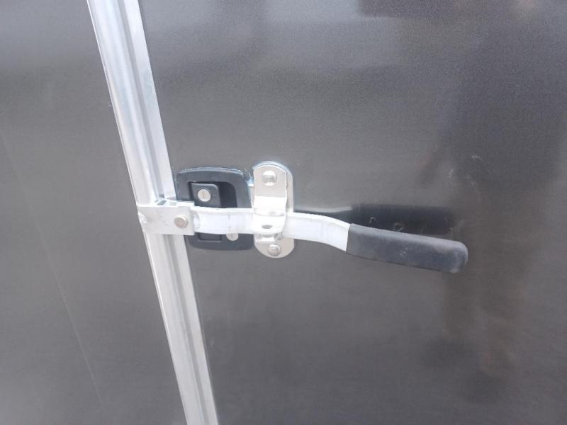 new Cargo (Enclosed) Trailers Xpress Trailer Group  for sale, in Revere, PA Thumbnail 6