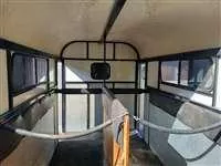 used Horse Trailers Cotner Trailers Inc.  for sale, in Revere, PA Thumbnail 9