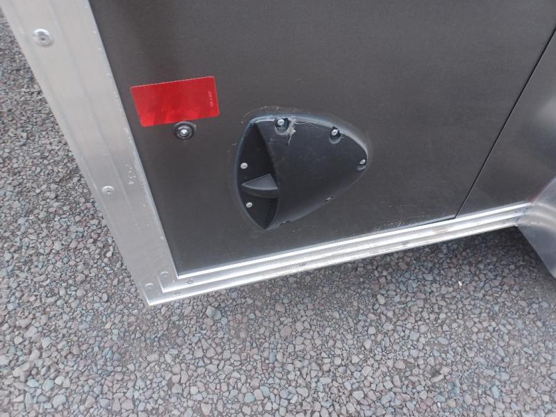 new Cargo (Enclosed) Trailers Xpress Trailer Group  for sale, in Revere, PA Thumbnail 6