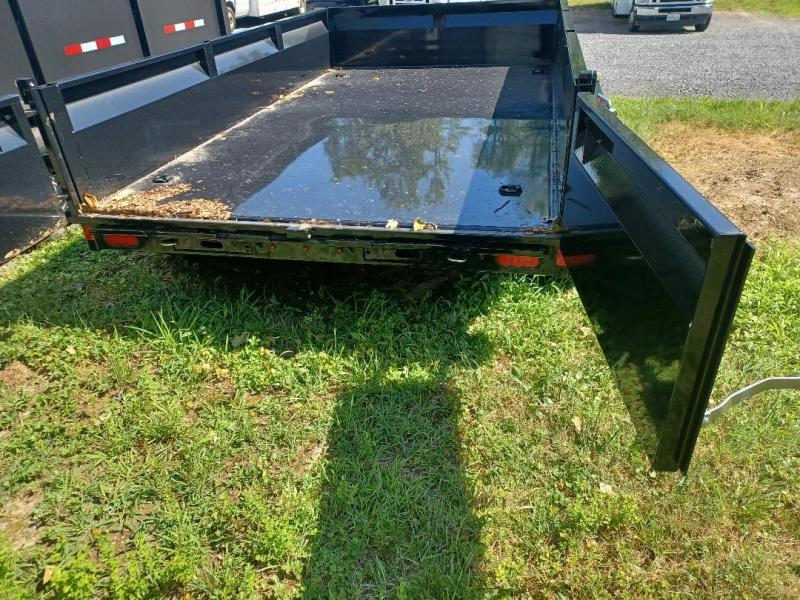 new Dump Trailers BWISE  for sale, in Revere, PA Thumbnail 10