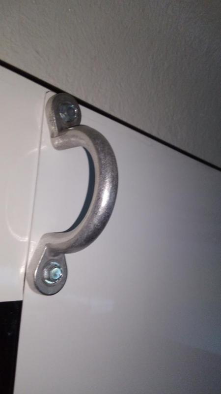 new Horse Trailers Cotner Trailers Inc.  for sale, in Revere, PA Thumbnail 5