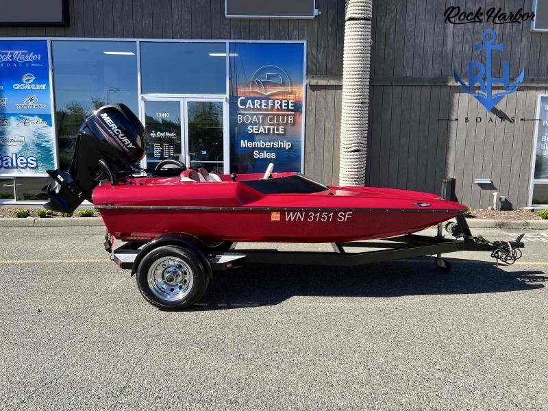 2014 Other CHANNEL KAT Power Boat 2014 Other CHANNEL KAT Power Boat