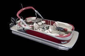 2021 Avalon GS Center Console Fish 25' 2021 Avalon GS Center Console Fish 25'