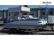 2020 Avalon Catalina Platnium Cruise Funship 25' 2020 Avalon Catalina Platnium Cruise Funship 25'