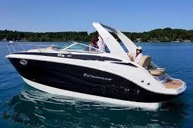 2022 Crownline 264 CR Cruiser (Power) 2022 Crownline 264 CR Cruiser (Power)