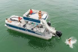 2021 Avalon Catalina Cruise Funship 25 2021 Avalon Catalina Cruise Funship 25