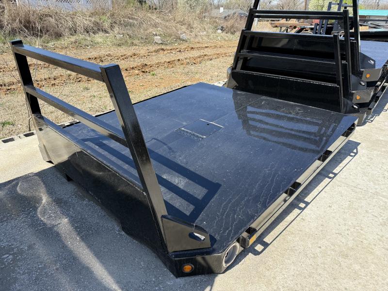 new Flat Decks Other  for sale, in Clarksville, TN Thumbnail 3