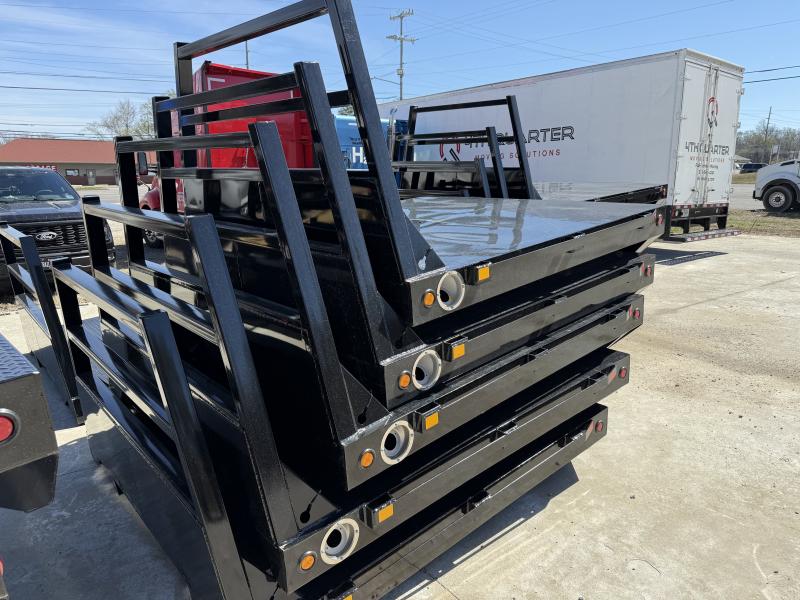 new Flat Decks Other  for sale, in Clarksville, TN Thumbnail 2