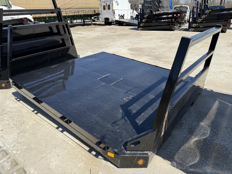 new Flat Decks Other  for sale, in Clarksville, TN Thumbnail 2