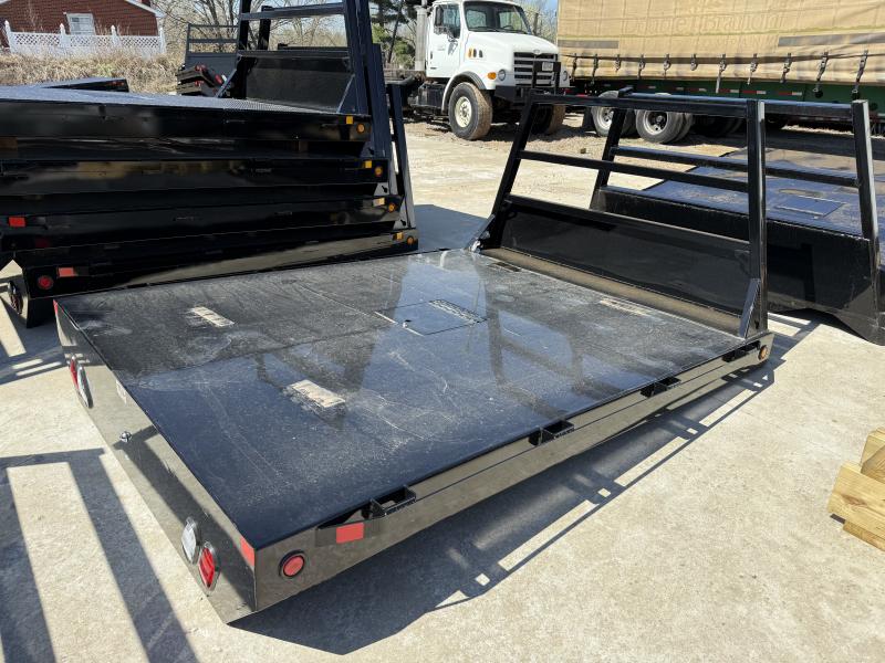 new Flat Decks Other  for sale, in Clarksville, TN Thumbnail 3