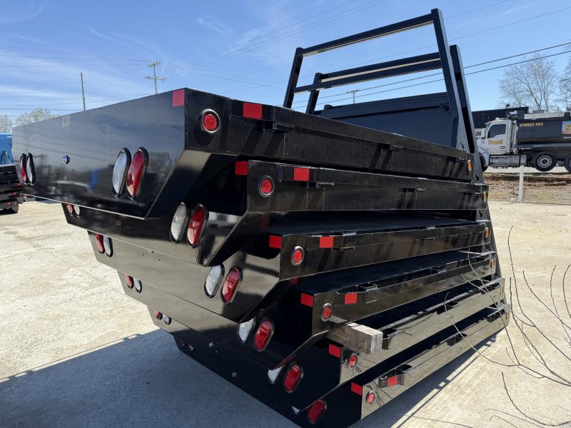 new Flat Decks Other  for sale, in Clarksville, TN Thumbnail 3