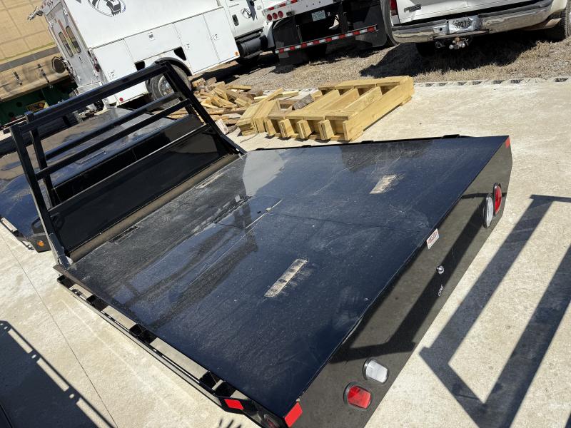 new Flat Decks Other  for sale, in Clarksville, TN Thumbnail 2