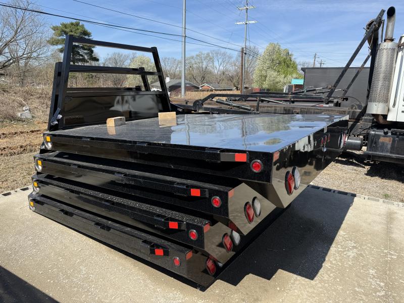 new Flat Decks Other  for sale, in Clarksville, TN Thumbnail 3