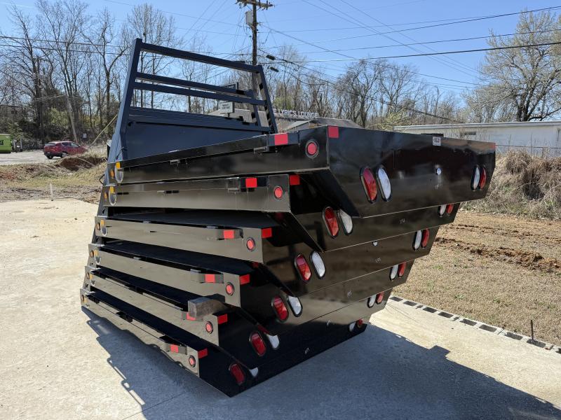 new Flat Decks Other  for sale, in Clarksville, TN Thumbnail 2