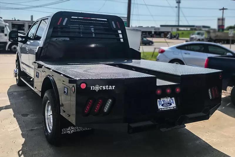 new Flat Decks Norstar Other for sale, in Clarksville, TN Thumbnail 2