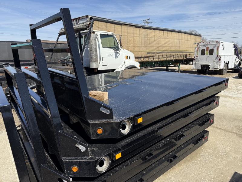 new Flat Decks Other  for sale, in Clarksville, TN Thumbnail 2