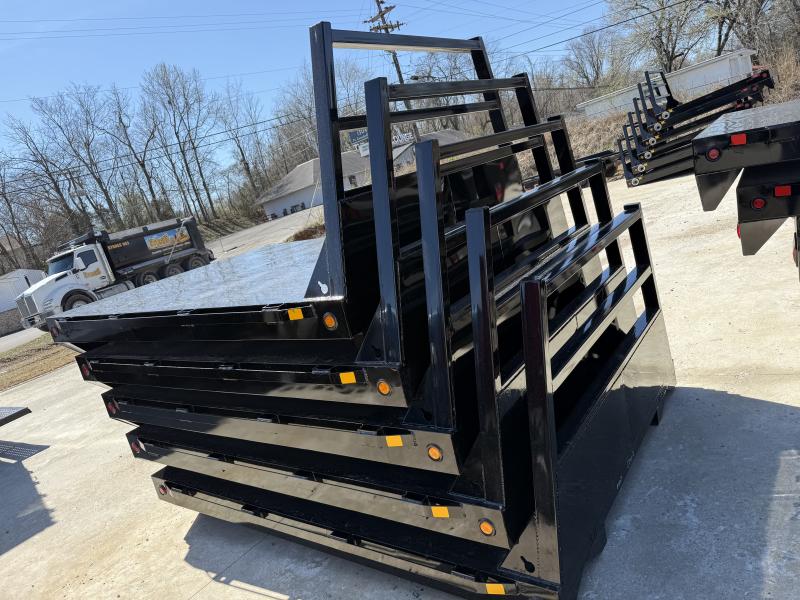 new Flat Decks Other  for sale, in Clarksville, TN Thumbnail 3