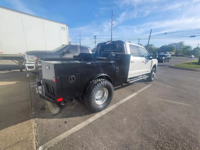 2025 Norstar SD0868456_30000 Service Bodies