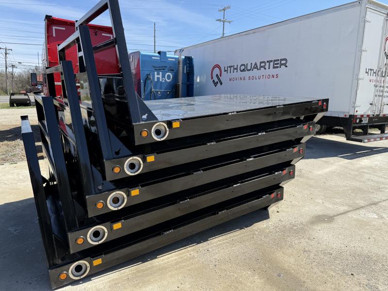 new Flat Decks Other  for sale, in Clarksville, TN Thumbnail 2