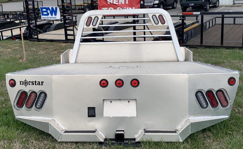 new Flat Decks Norstar Other for sale, in Clarksville, TN Thumbnail 3