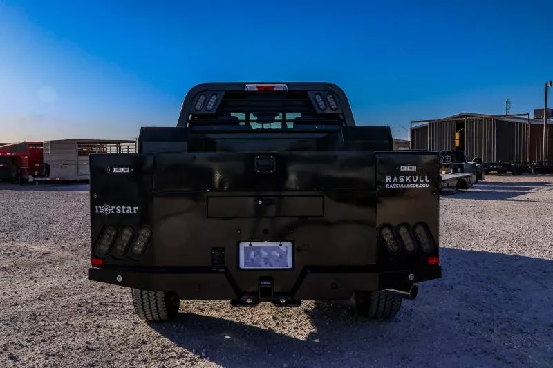 new Service Bodies Norstar  for sale, in Clarksville, TN Thumbnail 3