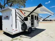 new Travel Trailers Sundowner Trailers  for sale, in Early, TX Thumbnail 32