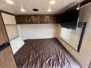 new Travel Trailers Sundowner Trailers  for sale, in Early, TX Thumbnail 17