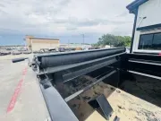 new Dump Trailers Load Trail  for sale, in Early, TX Thumbnail 9