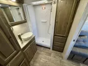 new Travel Trailers Sundowner Trailers  for sale, in Early, TX Thumbnail 29