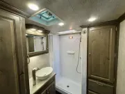 new Travel Trailers Sundowner Trailers  for sale, in Early, TX Thumbnail 30