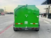 new Other Trailers Ascend Industries  for sale, in Early, TX Thumbnail 8