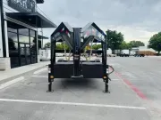 new Other Trailers Load Trail  for sale, in Early, TX Thumbnail 4