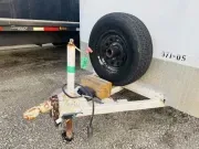 used Cargo (Enclosed) Trailers Other  for sale, in Early, TX Thumbnail 2