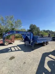 new Other Trailers Load Trail  for sale, in Early, TX Thumbnail 1