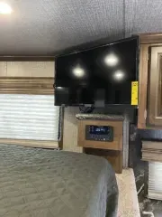 new Toy Haulers Sundowner Trailers  for sale, in Early, TX Thumbnail 8