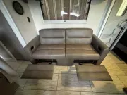 used Travel Trailers Lance  for sale, in Early, TX Thumbnail 39