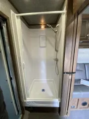 new Toy Haulers Sundowner Trailers  for sale, in Early, TX Thumbnail 12