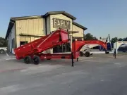 new Dump Trailers Dura-Haul  for sale, in Early, TX Thumbnail 1